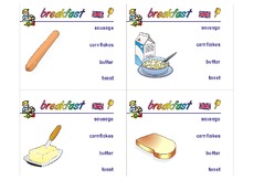 Holzcomputer-breakfast 04.pdf